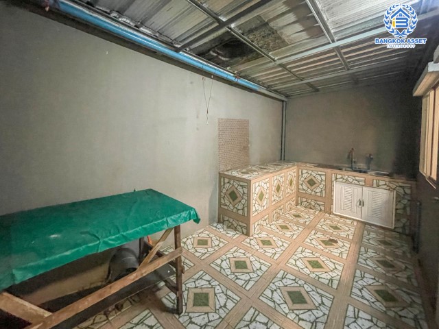 *****ทาวน์เฮ้าส์มือสองย่านกรุงเทพมหานคร ม.พฤกษาวิลล์ 89 รามอินทรา-วงแหวน เนื้อที่ 18.7 ตร.ว. ฟังก์ชัน 3 ห้องนอน 2 ห้องน้ำ 1 ที่จอดรถ แถมฟรี! 2 เครื่องปรับอากาศ บนทำเลเดินทางสะดวก เชื่อมต่อถ.กาญจนาภิเษก ถ.คู้บอน ถ.รามอินทรา จองเลย!